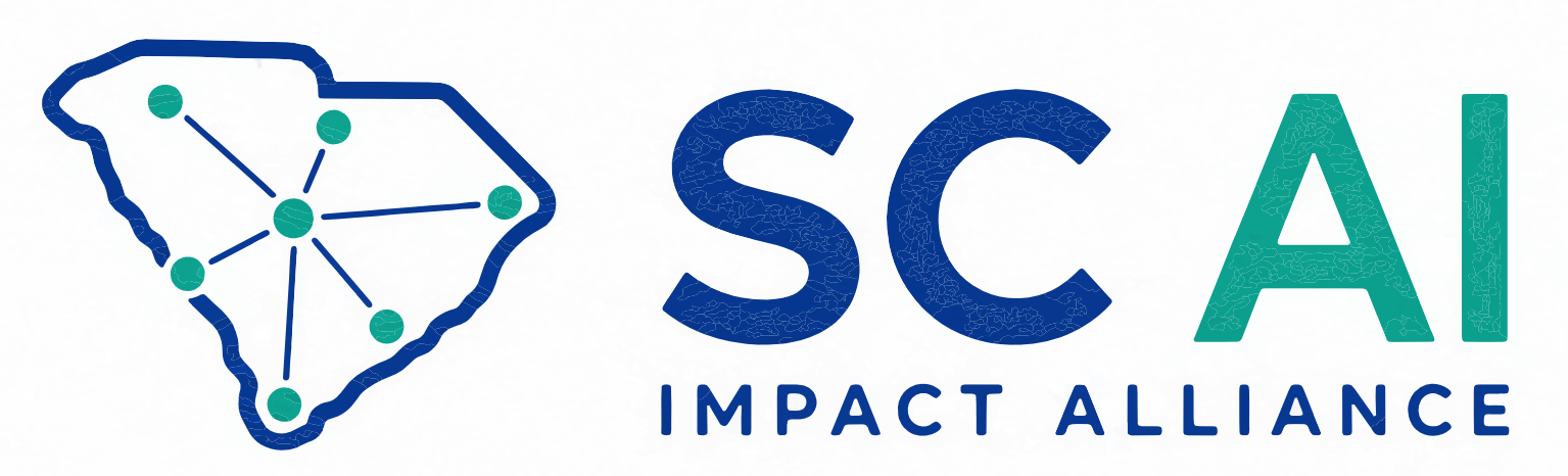 SC AI Impact Alliance